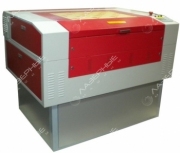 Лазерный станок HX-6090SC
