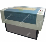 Лазерный станок HX-1290SC