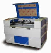 Лазерный станок HX-6090SGC