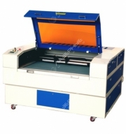 Лазерный станок HX-1690SG