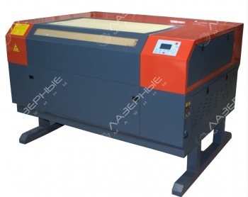 Qualitech-11G 6090