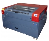 Qualitech