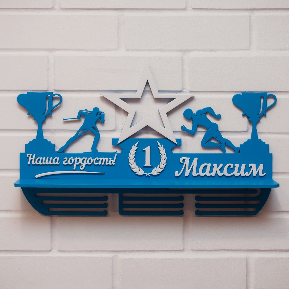Лазерная резка дерева